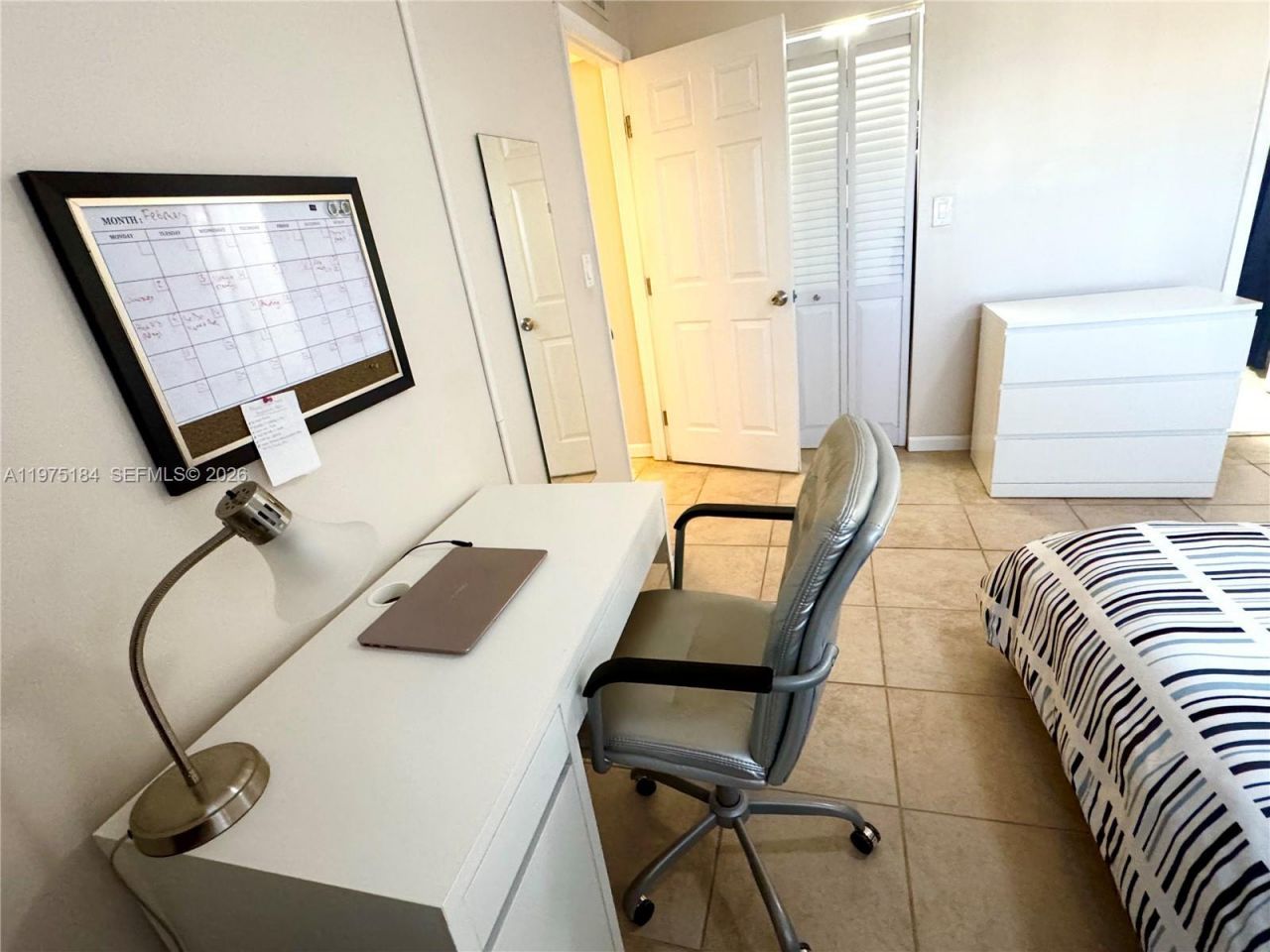 6900 SW 39th St, Unit 207J, Davie, FL 33314 Photo