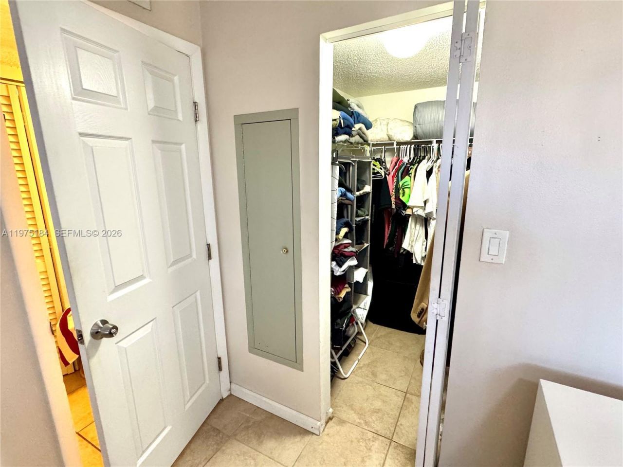 6900 SW 39th St, Unit 207J, Davie, FL 33314 Photo