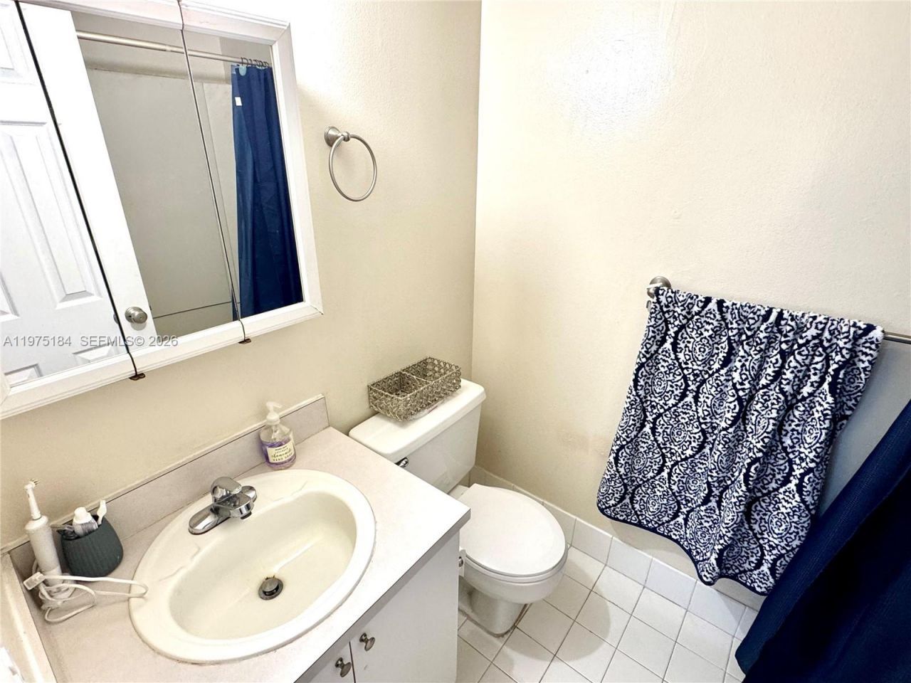 6900 SW 39th St, Unit 207J, Davie, FL 33314 Photo