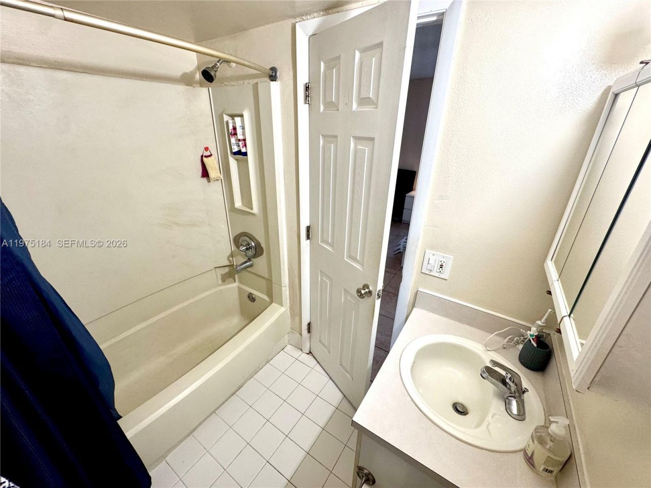 6900 SW 39th St, Unit 207J, Davie, FL 33314 Photo