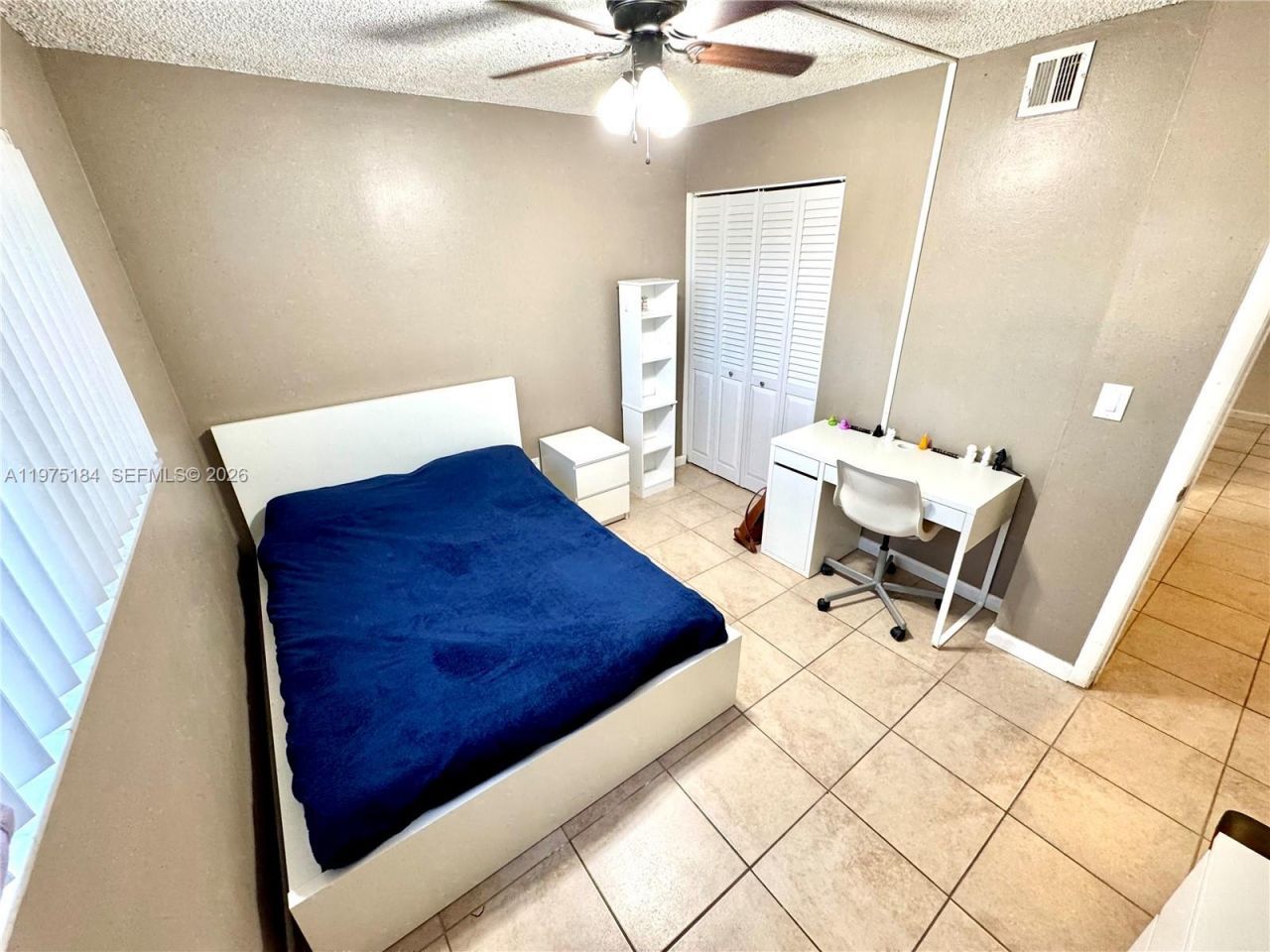 6900 SW 39th St, Unit 207J, Davie, FL 33314 Photo