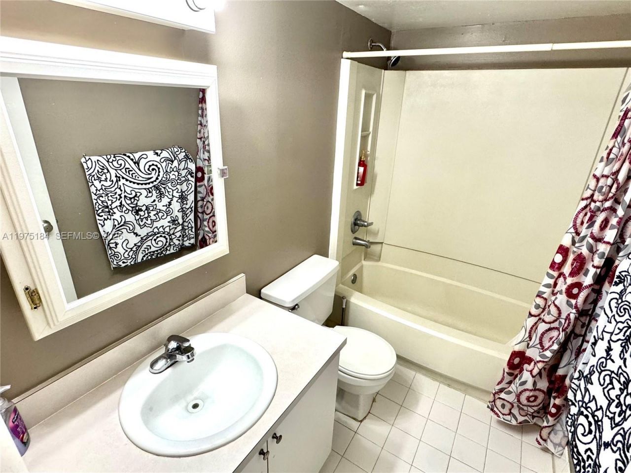 6900 SW 39th St, Unit 207J, Davie, FL 33314 Photo