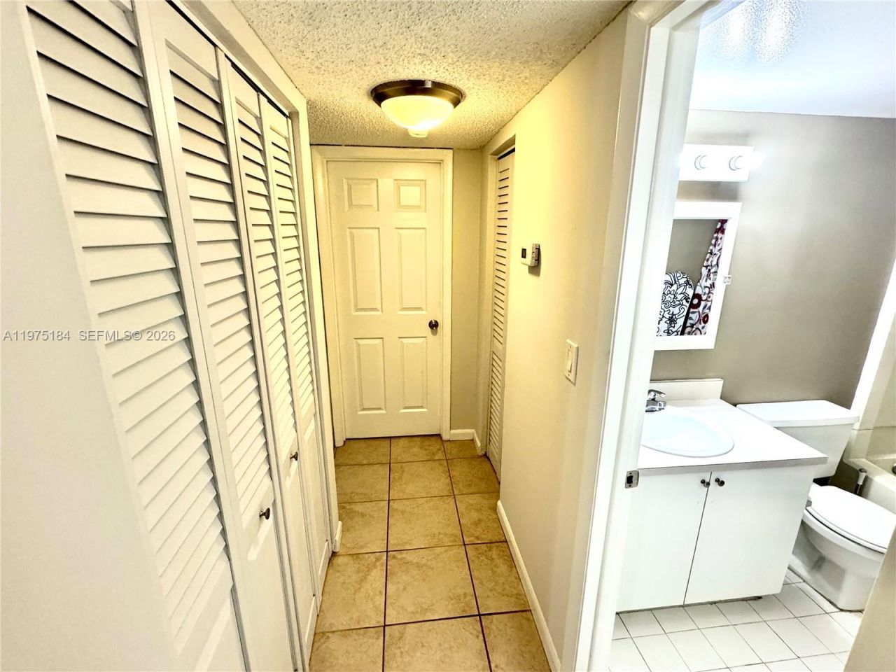 6900 SW 39th St, Unit 207J, Davie, FL 33314 Photo