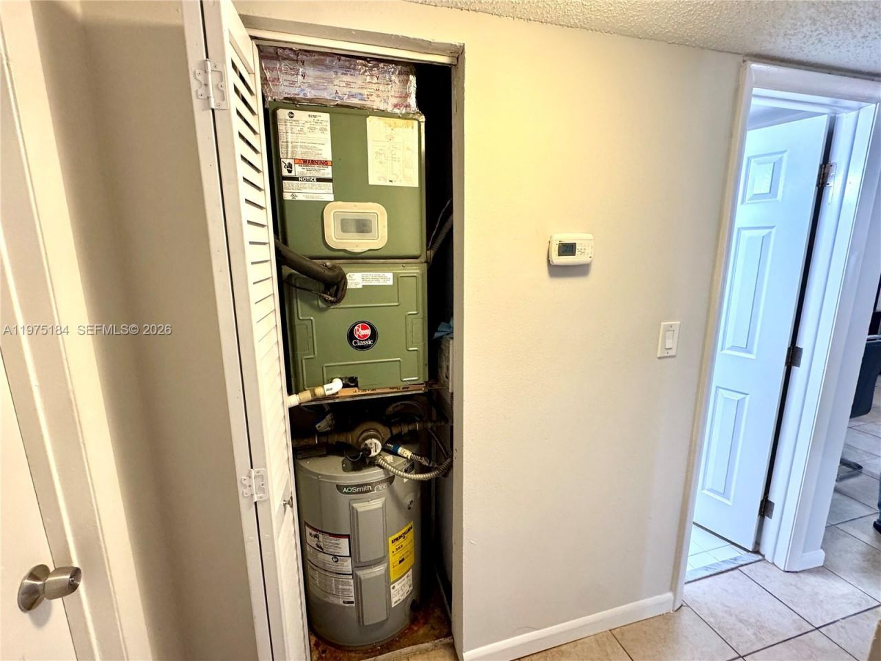 6900 SW 39th St, Unit 207J, Davie, FL 33314 Photo