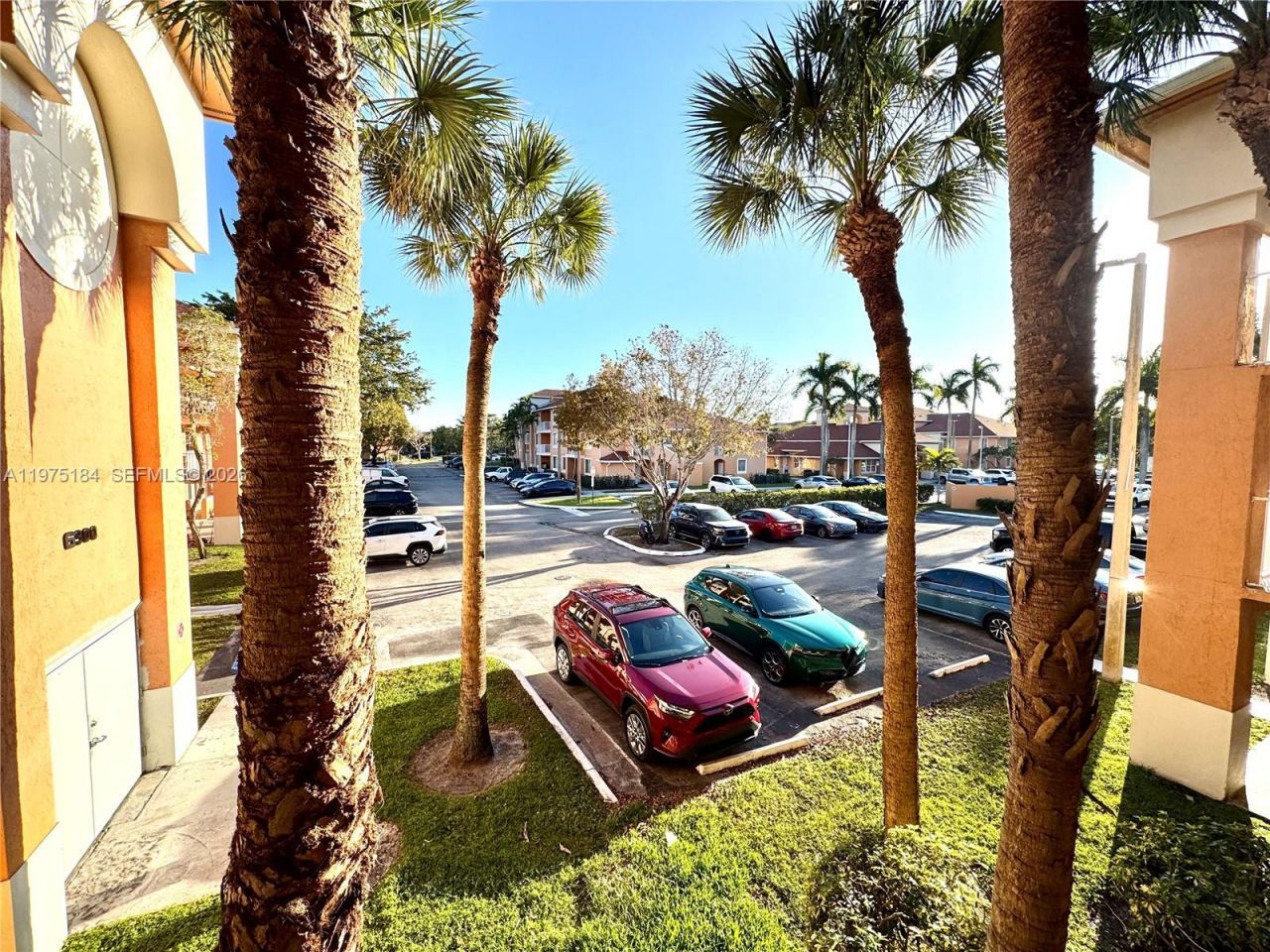 6900 SW 39th St, Unit 207J, Davie, FL 33314 Photo