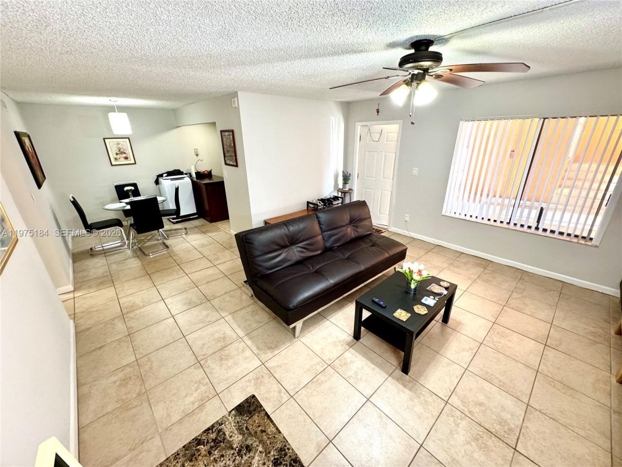6900 SW 39th St, Unit 207J, Davie, FL 33314 Photo