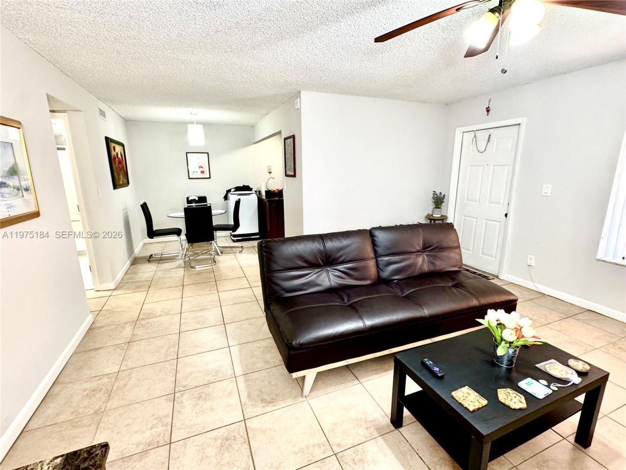 6900 SW 39th St, Unit 207J, Davie, FL 33314 Photo