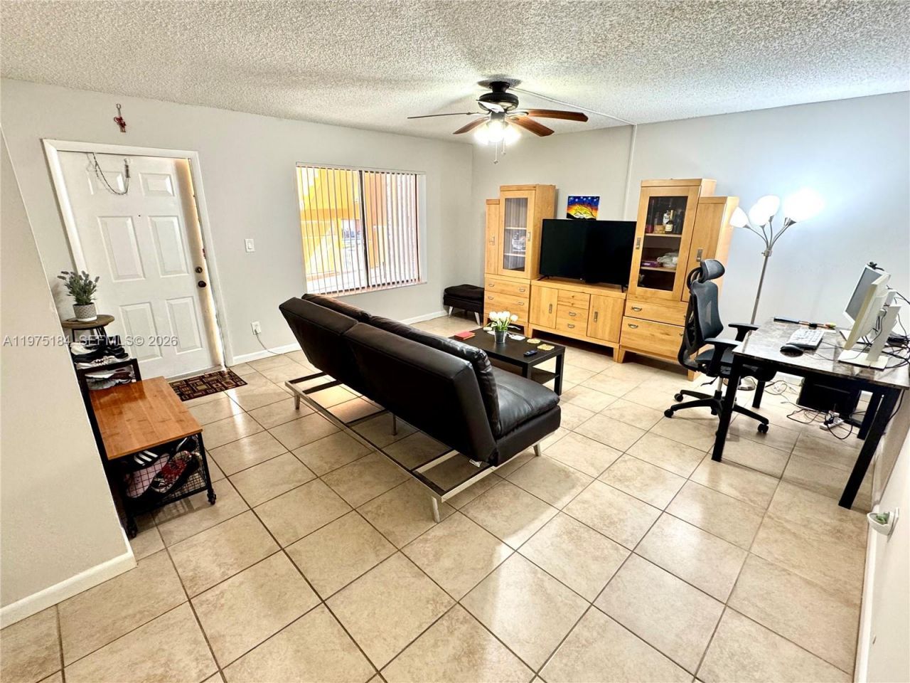 6900 SW 39th St, Unit 207J, Davie, FL 33314 Photo