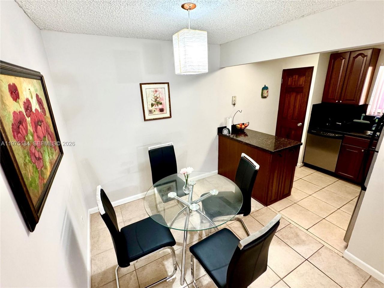 6900 SW 39th St, Unit 207J, Davie, FL 33314 Photo