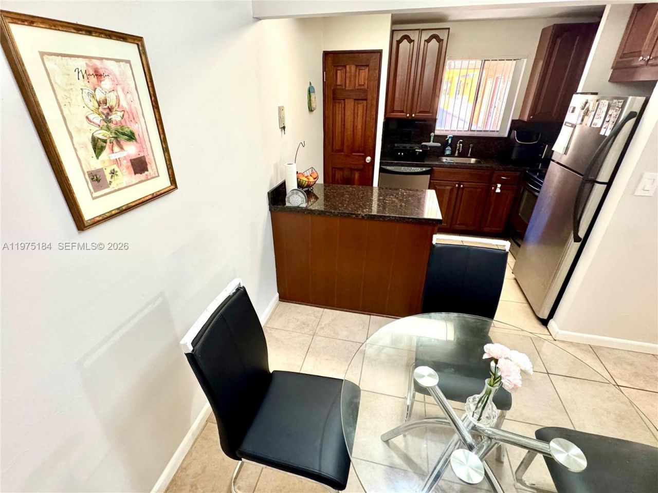 6900 SW 39th St, Unit 207J, Davie, FL 33314 Photo