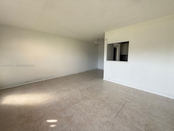 210 Canterbury J, Unit 1, West Palm Beach, FL 33417