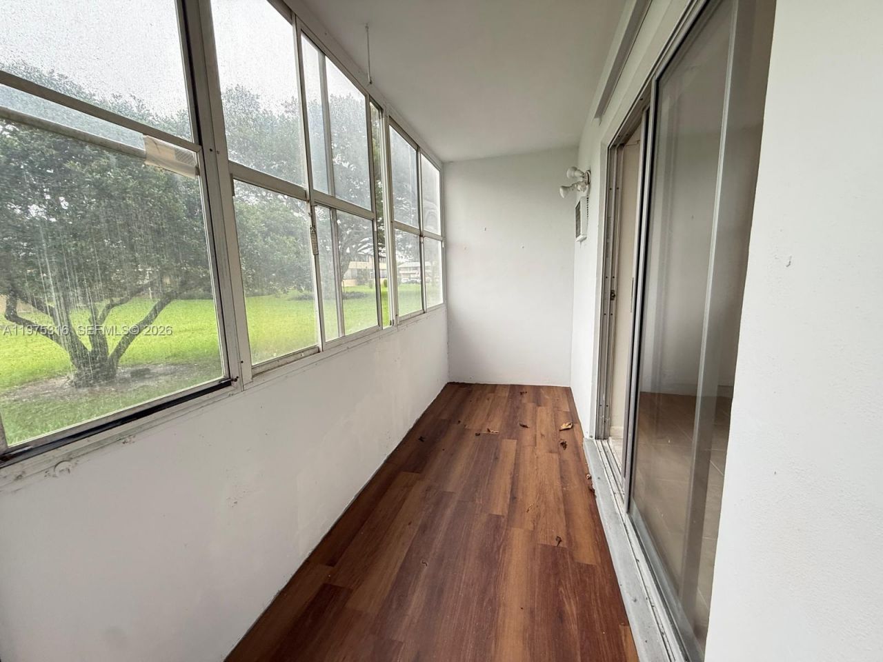 210 Canterbury J, Unit 1, West Palm Beach, FL 33417 Photo