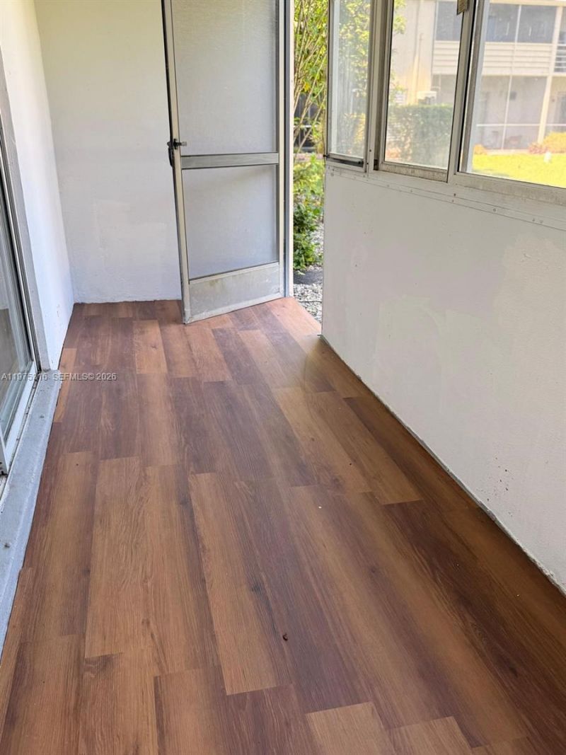 210 Canterbury J, Unit 210, West Palm Beach, FL 33417 Photo