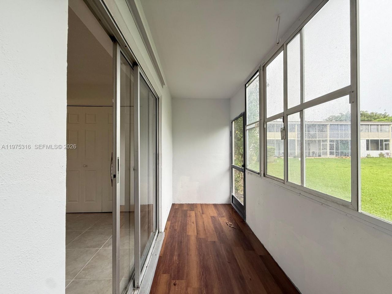 210 Canterbury J, Unit 1, West Palm Beach, FL 33417 Photo