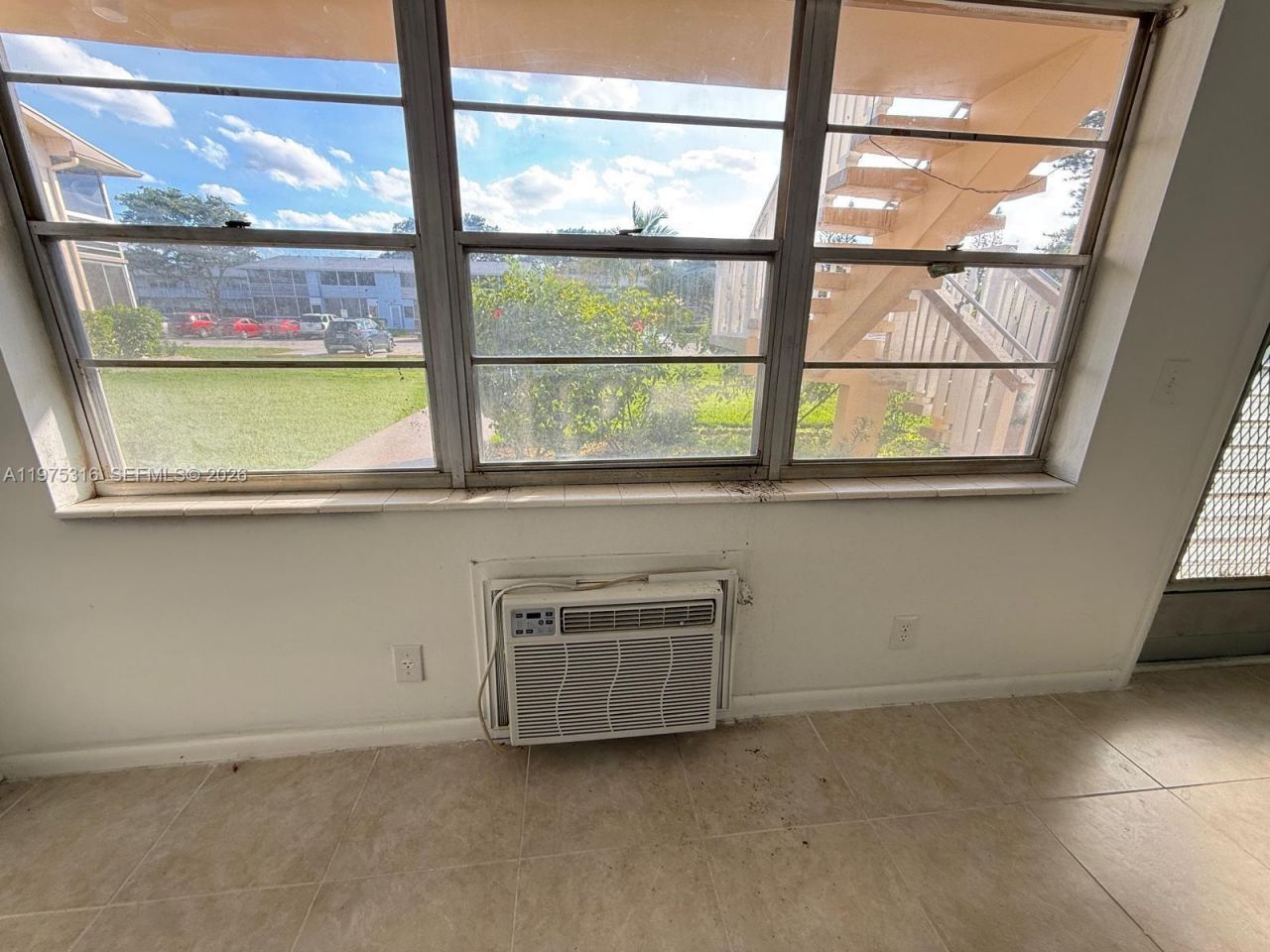 210 Canterbury J, Unit 1, West Palm Beach, FL 33417 Photo