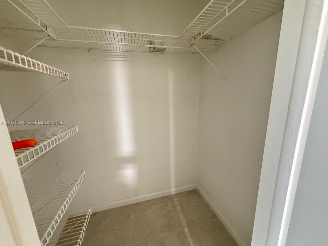 210 Canterbury J, Unit 1, West Palm Beach, FL 33417 Photo