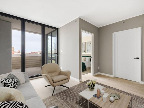 537 Brooklyn Avenue , Brooklyn, NY 11225