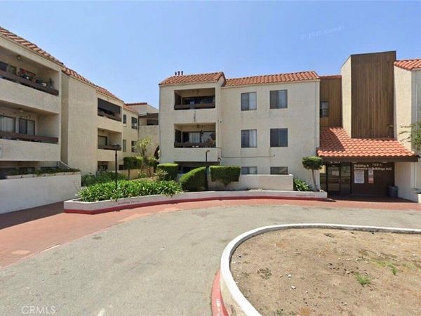 700 W 3rd, Unit 314, Santa Ana, CA 92701
