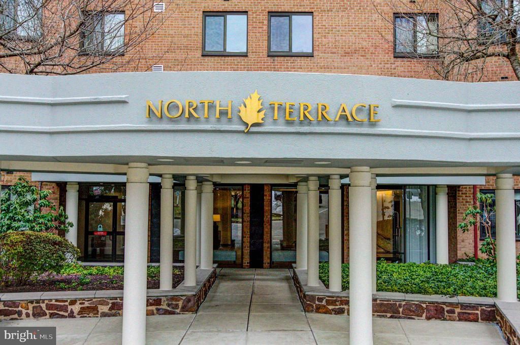 1655 OAKWOOD DRIVE , PENN VALLEY, PA 19072