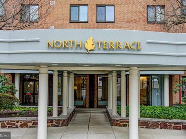 1655 OAKWOOD DRIVE, Unit CONDO 403, PENN VALLEY, PA 19072