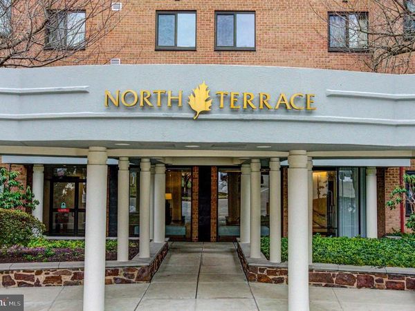 1655 OAKWOOD DRIVE, Unit CONDO 403, PENN VALLEY, PA 19072