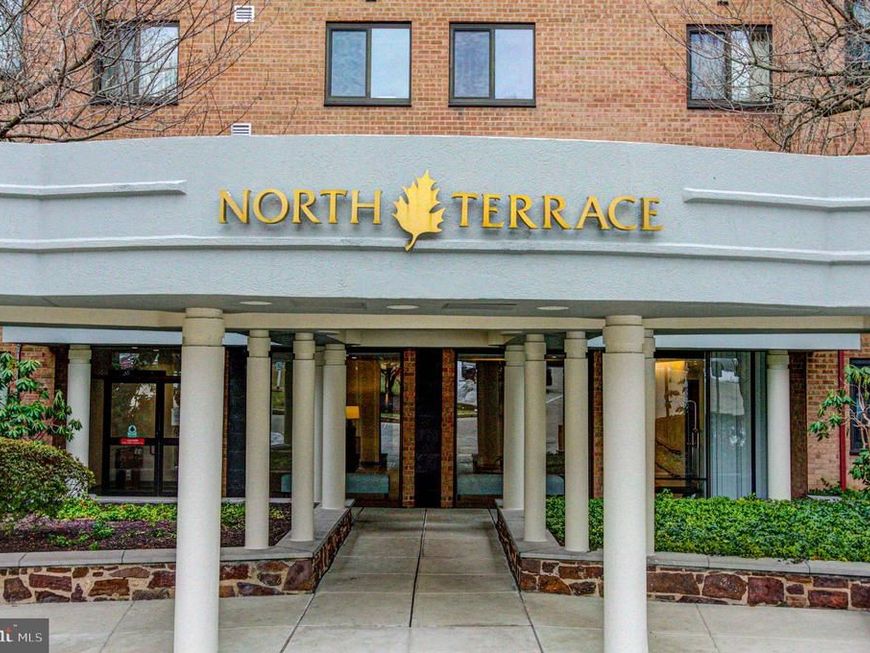 1655 Oakwood Drive, Unit CONDO 403, Penn Valley, PA 19072 Main Photo