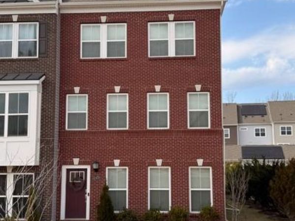 11470 SAINT LUKE DRIVE, WHITE PLAINS, MD 20695