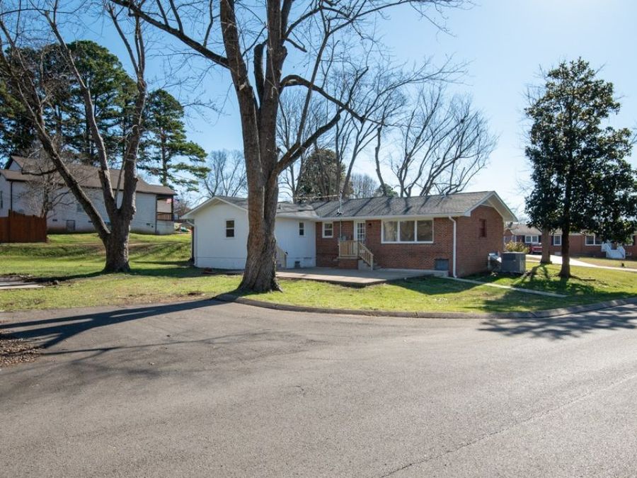 Property Image 41
