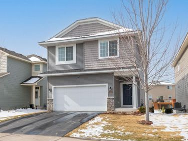5527 Utah Avenue N, New Hope, MN 55428