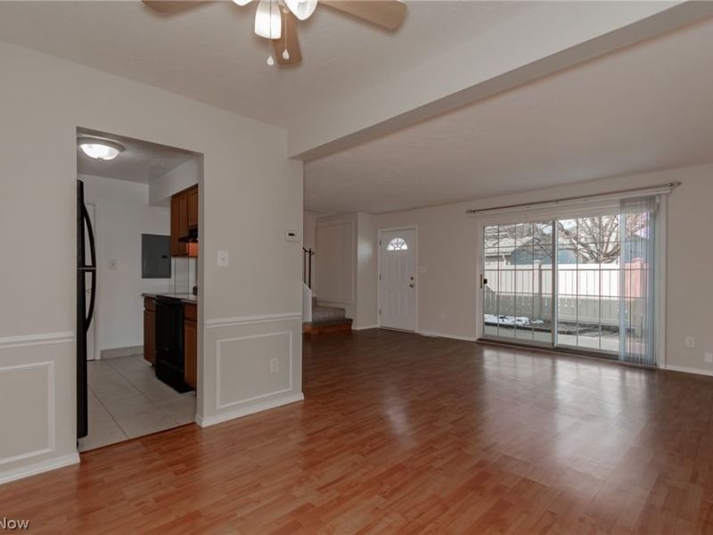 7970 Mentor Avenue, Unit N7, Mentor, OH 44060 Photo 10