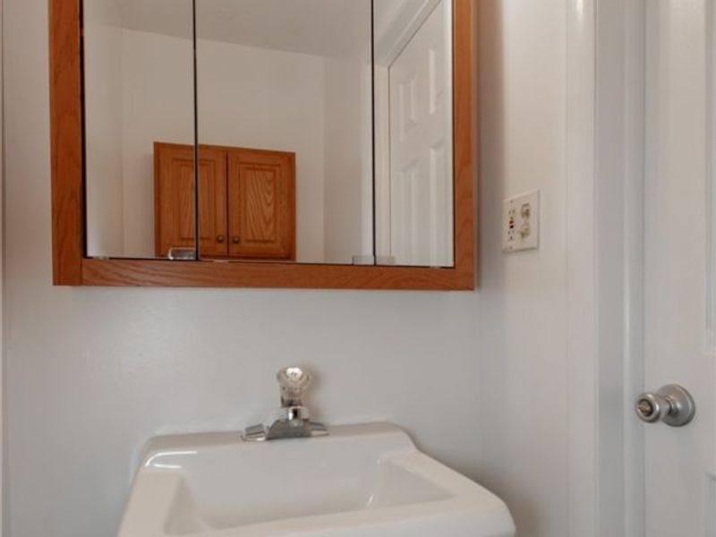 7970 Mentor Avenue, Unit N7, Mentor, OH 44060 Photo 15