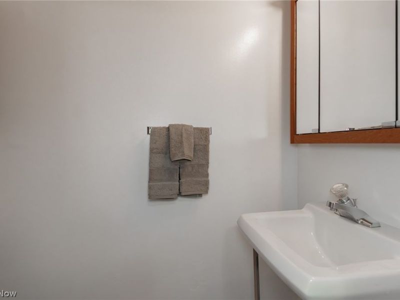 7970 Mentor Avenue, Unit N7, Mentor, OH 44060 Photo 16