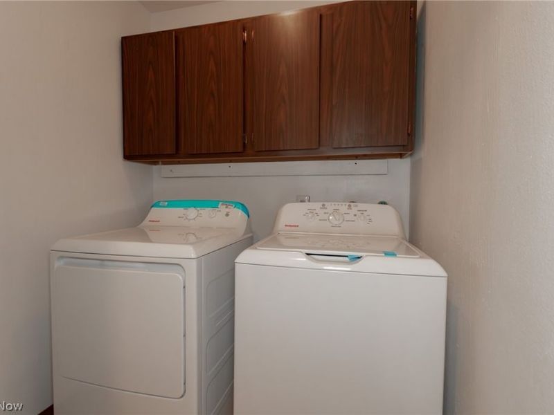 7970 Mentor Avenue, Unit N7, Mentor, OH 44060 Photo 17