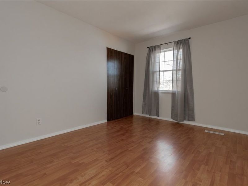 7970 Mentor Avenue, Unit N7, Mentor, OH 44060 Photo 19