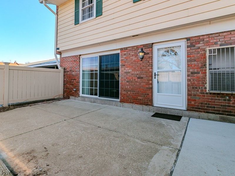 7970 Mentor Avenue, Unit N7, Mentor, OH 44060 Photo 2