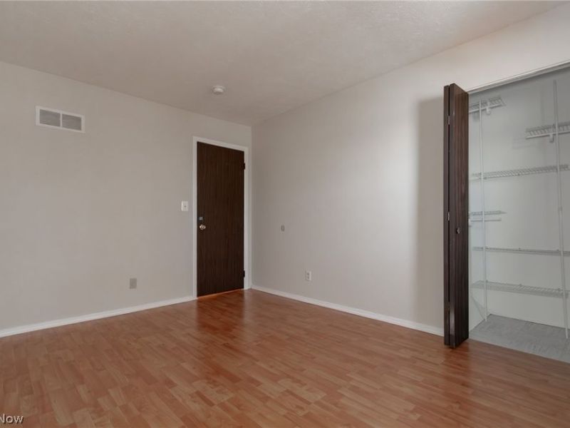 7970 Mentor Avenue, Unit N7, Mentor, OH 44060 Photo 20