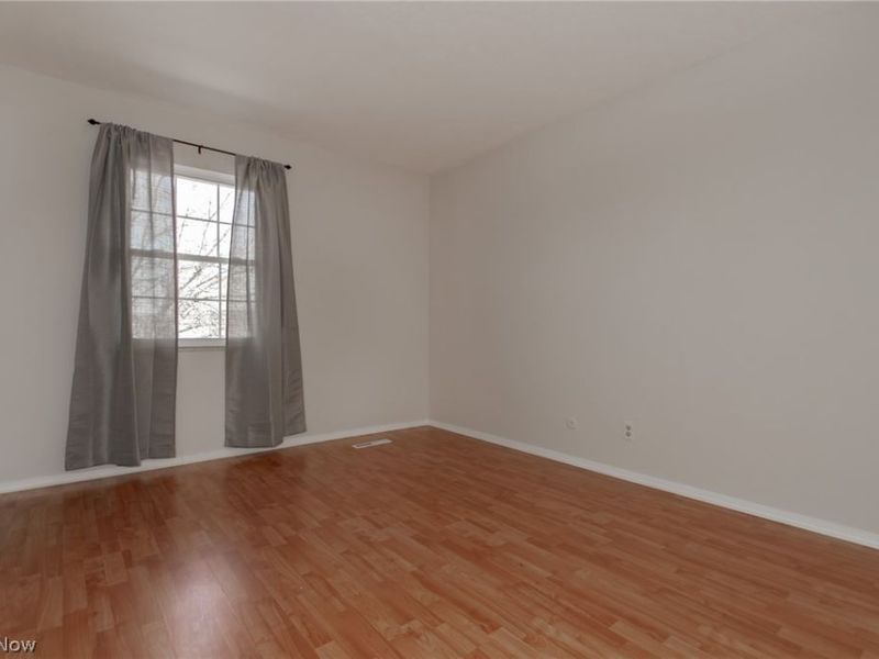 7970 Mentor Avenue, Unit N7, Mentor, OH 44060 Photo 21