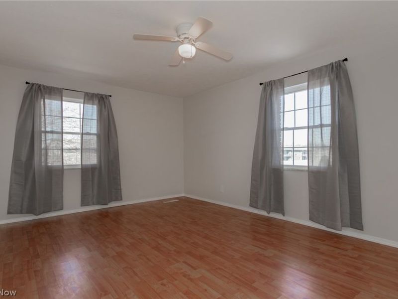 7970 Mentor Avenue, Unit N7, Mentor, OH 44060 Photo 22