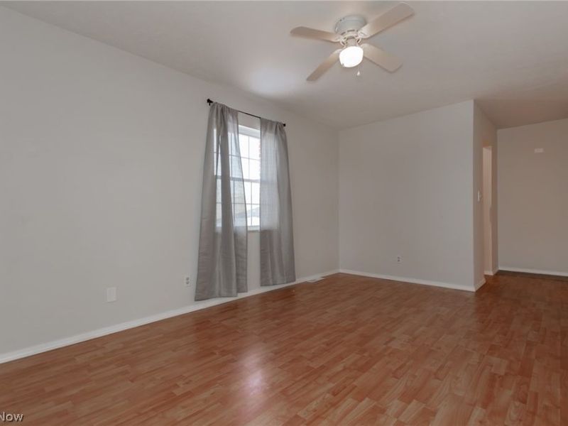 7970 Mentor Avenue, Unit N7, Mentor, OH 44060 Photo 23