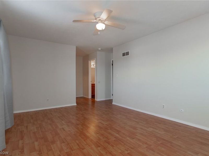 7970 Mentor Avenue, Unit N7, Mentor, OH 44060 Photo 24