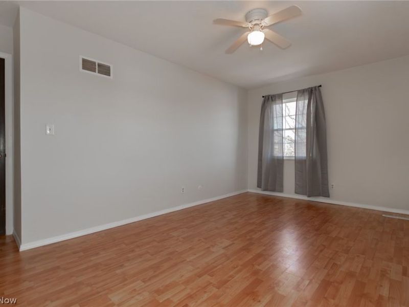 7970 Mentor Avenue, Unit N7, Mentor, OH 44060 Photo 25