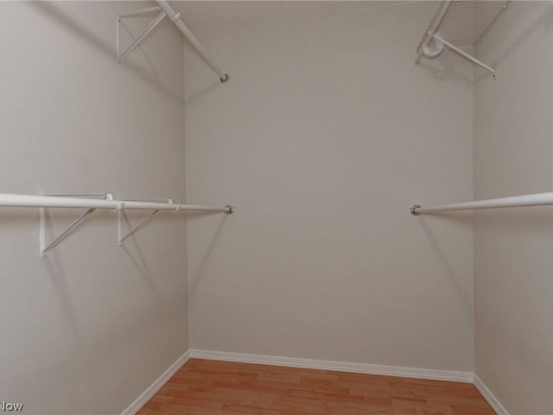 7970 Mentor Avenue, Unit N7, Mentor, OH 44060 Photo 26