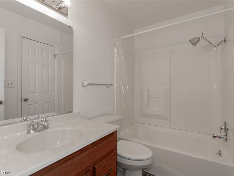 7970 Mentor Avenue, Unit N7, Mentor, OH 44060 Photo 27