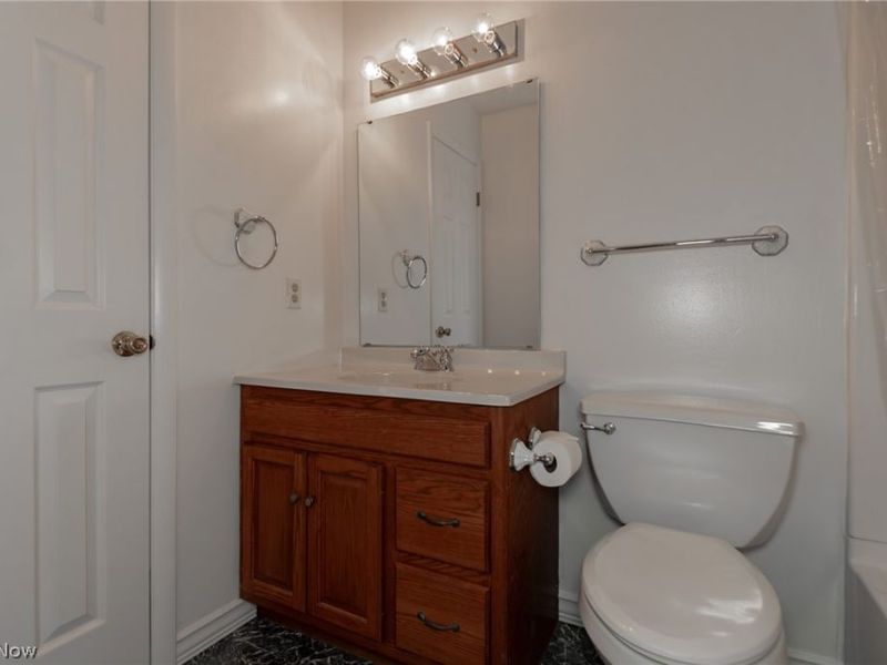 7970 Mentor Avenue, Unit N7, Mentor, OH 44060 Photo 28