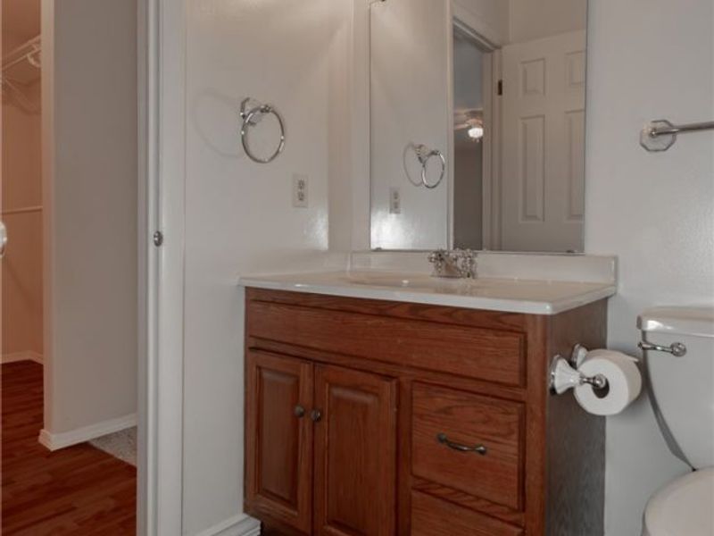 7970 Mentor Avenue, Unit N7, Mentor, OH 44060 Photo 29