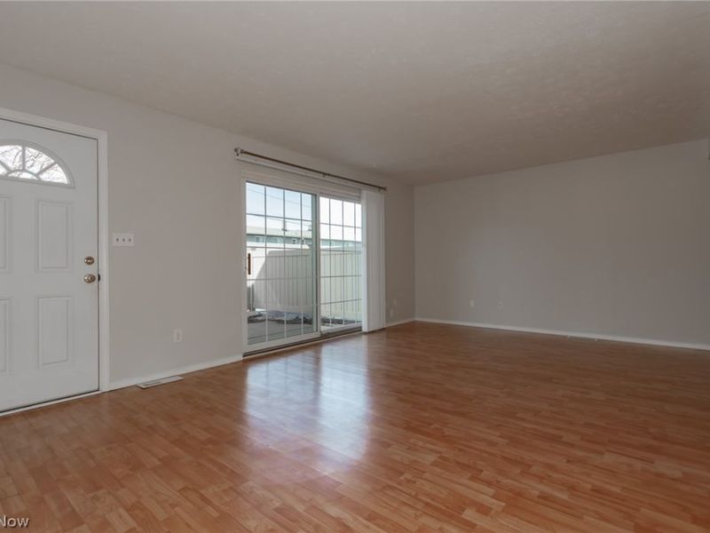 7970 Mentor Avenue, Unit N7, Mentor, OH 44060 Photo 3