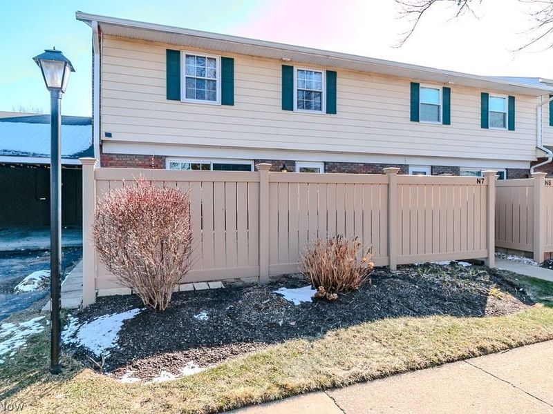 7970 Mentor Avenue, Unit N7, Mentor, OH 44060 Photo 30