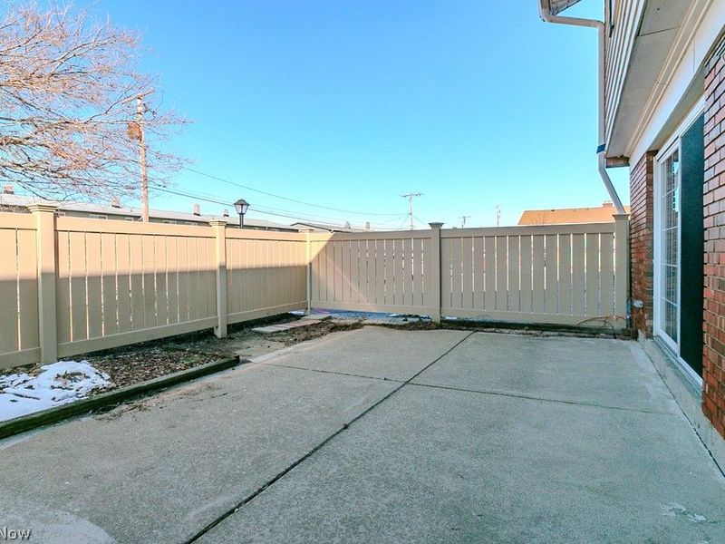 7970 Mentor Avenue, Unit N7, Mentor, OH 44060 Photo 31
