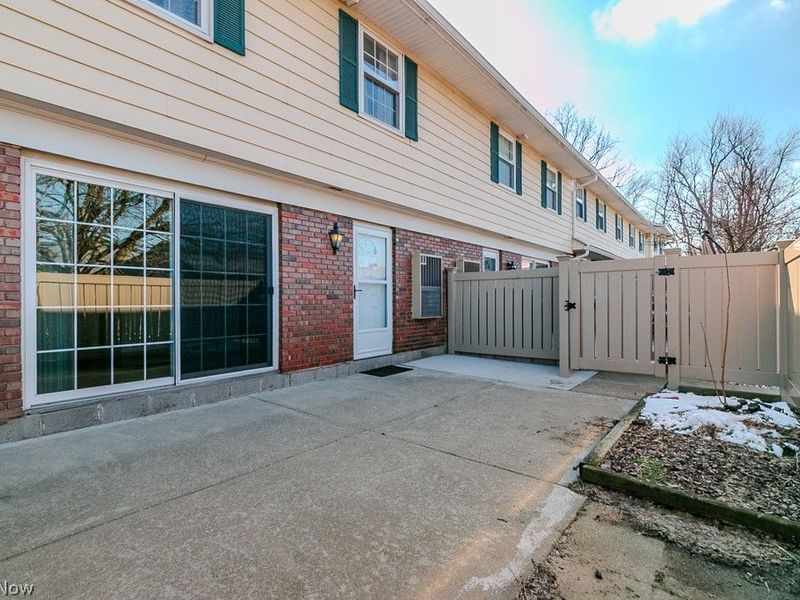 7970 Mentor Avenue, Unit N7, Mentor, OH 44060 Photo 32