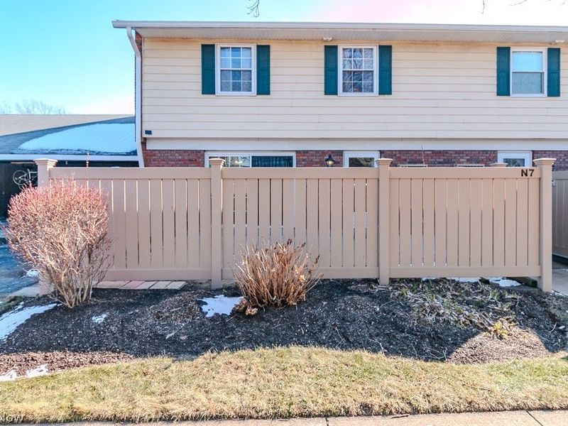 7970 Mentor Avenue, Unit N7, Mentor, OH 44060 Photo 34